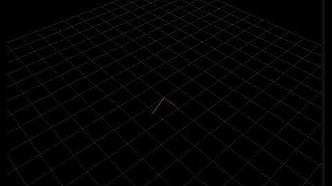 Kalman Visualization