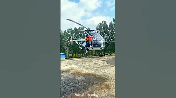 Chinese Made RC Helicopters For Beginners Helicopter Aviation Drone Automobile 