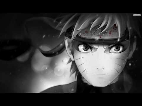 Naruto Shippuden OST   Ochihabune HD