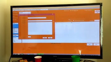 REVIEW: Ultimate Scraper Pro 2.0