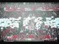 Fortuna dsseldorf hymne