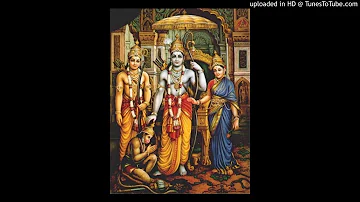 Ramudu Raghavudu  రాముడు రాఘవుదు Annamayya (Shri BalaKrishna Prasad & Sailaja)