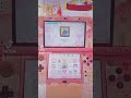 Some Of My Favorite Nintendo DS Games Shorts Some Of My Favorite Nintendo DS Games Shorts