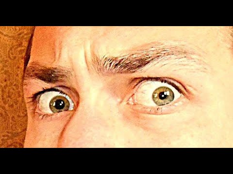 5 წუთში 2020 წელი მეგობრებო მალე ყველა გაიგებს იესო რო ღმერთია #