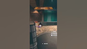 lockdown is full of bots #callofduty #throwingknife #gaming #warzone