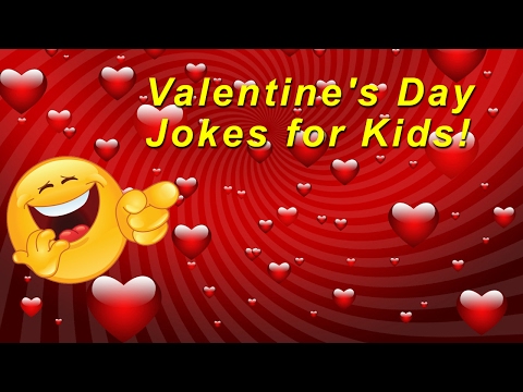 valentine's-day-jokes-for-kids