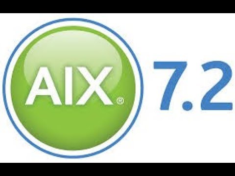 AIX cluster Configuration Step by Step
