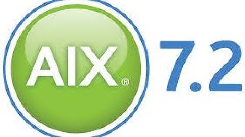 AIX cluster Configuration Step by Step