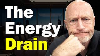At 61, I Finally Understand Why I Was Always Tired