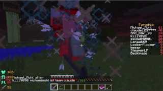 Zercul Server - 30 Killstreak FTW*-*