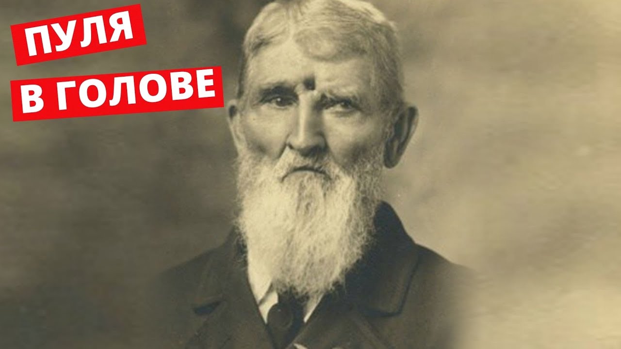 Ветераны гражданской войны сша Ветераны гражданской войны сша