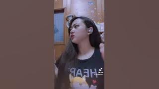 ketika Siska kecewa luar dan dalam 😔