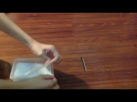 Trên tay hộp Xiaomi Piston Iron (gold) Hi-res