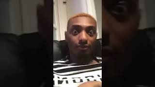 Exclu Take A Mic - Inacessbible Le 15 Février