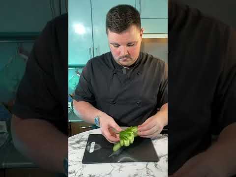 Украшения для блюда