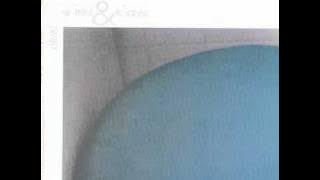 Airiel, 'In Your Room' (2004)