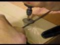 How to sharpen a bandsaw blade How to sharpen a bandsaw blade