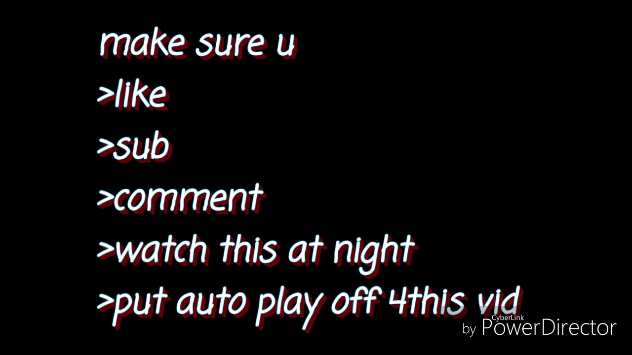 📖 Bedtime story 📖 (feat. GreatkhanHD (Morgan freeman) and zylbrad