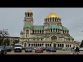 Есенен авто ретро салон 2024