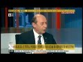 Traian Basescu: Rusia nu se va opri până nu cucerește sudul Ucrainei și Gurile Dunării