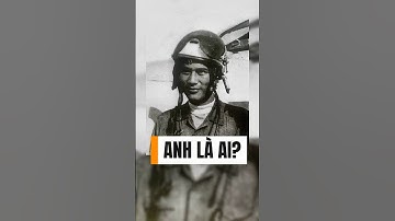 De troefkaart van de Vietnamese luchtmacht #lichsuvietnam #shorts