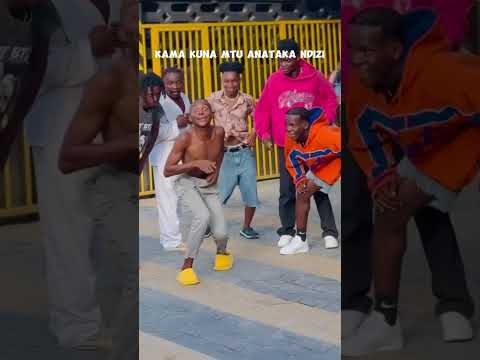 Txdullah Dakota Ft Chard Talent Ukilewa Usichati