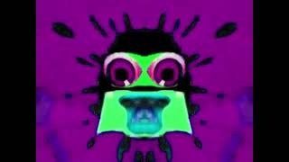 Klasky Pitch Effects 2 In V-Major