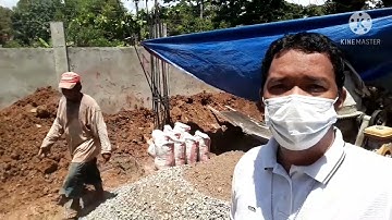 YAZE PRO - FROM ANADSIGN TO SITE APPLICATION