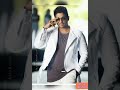 Allu arjun ki best status|| south hero ki kalki bgm status video#shorts #alluarjun #alluarjunstatus