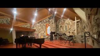 Download Lagu PAS Premieres: An Evening of French Music with Li-Yuan Ho & Friends Download Lagu PAS Premieres: An Evening of French Music with Li-Yuan Ho & Friends