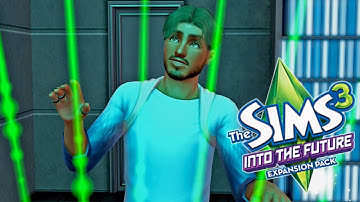 Getting a Plumbot! // Let