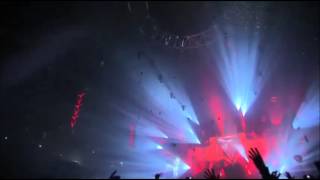 Download Lagu DJ Bratt Bad Bass EDM Vol.2 MP3