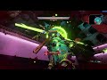 Borderlands 3 | Amara Jakobs vs Joey Ultraviolet | M10