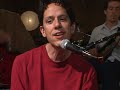 They Might Be Giants - "Sleepwalkers" In-Studio [60fps]