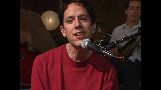 Watch They Might Be Giants Sleepwalkers video