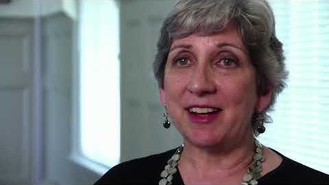 Understanding the Diagnosis of Autism Spectrum Disorder | Real Life Tips for Kids with Autism