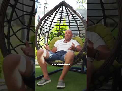 Что лучше дом или квартира? #загородныйдом #каркасныедома #строительство #shorts #shortvideo