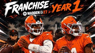 Best Madden Ever All Madden difficulty Ps5pro