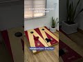 Experience Finnish Learning