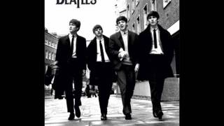 The Beatles - Pixie Remix