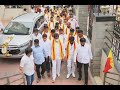 Shivaputra ganadhals clips in vijayasene2
