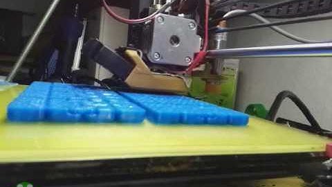 fidget cubes for friends