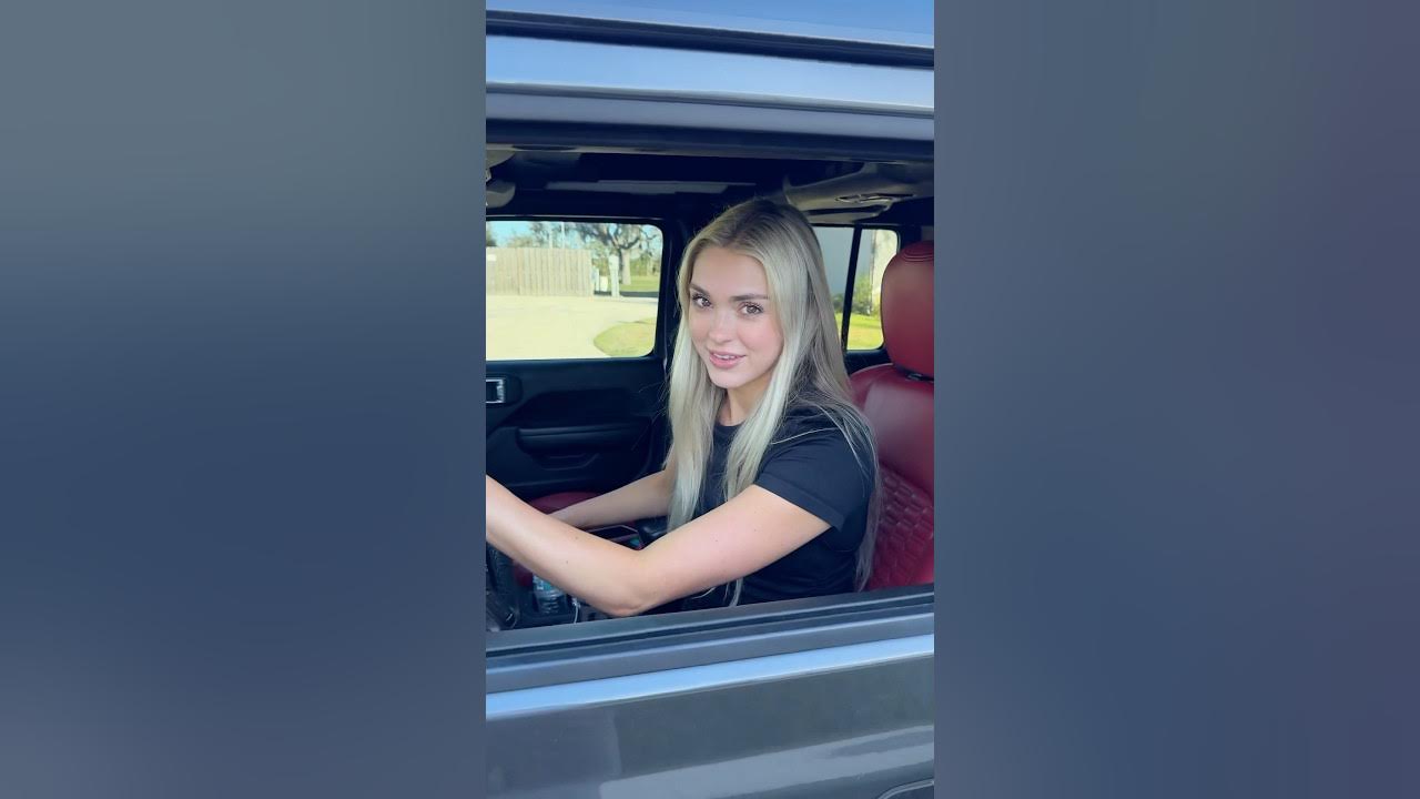 @itscocostar - YouTube