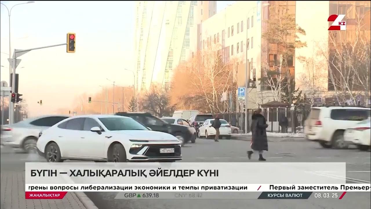 Ең үлкен бөкселері бар порно