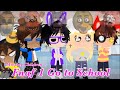 Fnaf 1/Missing Children Go To School