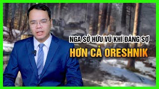 The Assassination of a Russian General in Moscow Reveals a Dangerous 'Underground Battlefield' ||...