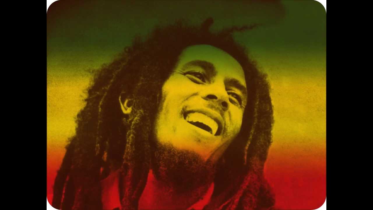 Bob Marley - Three Little Birds - YouTube
