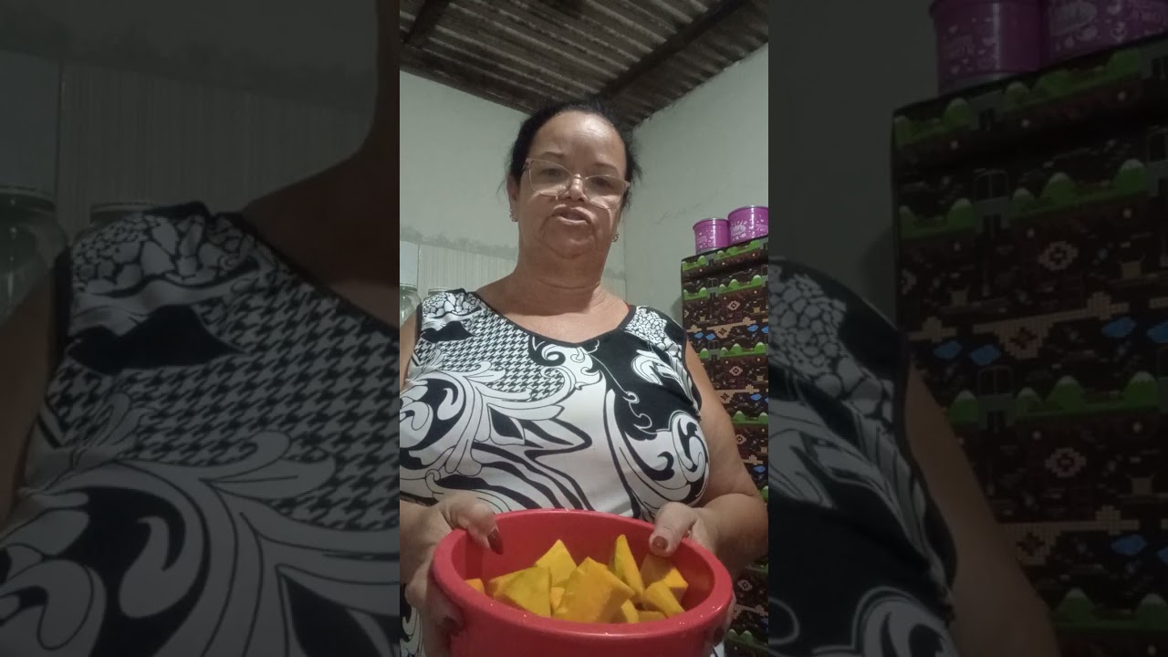 10 de fevereiro de 2026