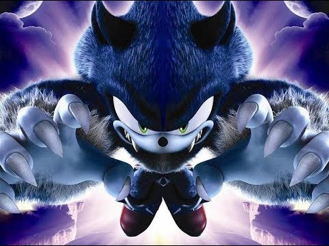 Video: Sonic Vender Tilbake Til TV I Ny CG-animasjon