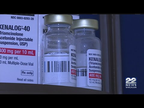 Tips for traveling with medication